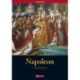 Napoleon