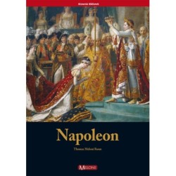 Napoleon