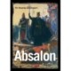 Absalon
