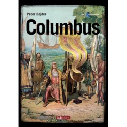 Columbus