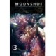 Moonshot: The Indigenous Comics Collection (Vol. 3)
