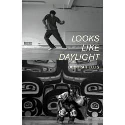 Looks Like Daylight: Voices of Indigenous Kids