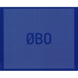 ØBO: En portrætserie fra Ærø