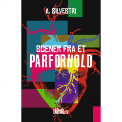 Scener fra et parforhold