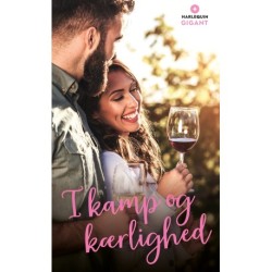 I kamp og kærlighed