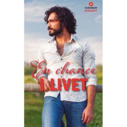 En chance i livet