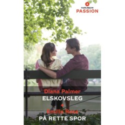 Elskovsleg / På rette spor