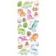 Tinka Stickers Dino 