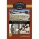 Triumph Over Time, 1947 (North American edition: NTSC-format DVD): The American School of Classical Studies at Athens in Post-War Greece
