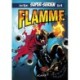 SuperSerien: Flamme - lix6