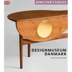 Director's Choice Designmuseum Danmark