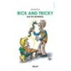 Rick and Tricky -1: Rick and Tricky Go to School