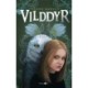 Vilddyr