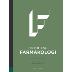 Anvendt klinisk farmakologi