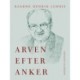 Arven efter Anker
