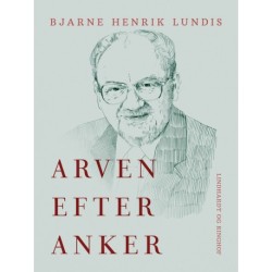 Arven efter Anker