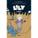 Lily -2: Lily in Space
