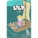 Lily -1: Lily at Sea