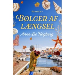 Bølger af længsel