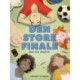 Den store finale