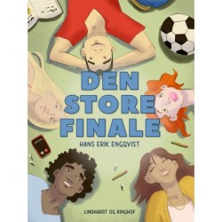 Den store finale