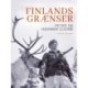 Finlands grænser
