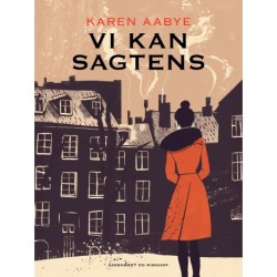 Vi kan sagtens