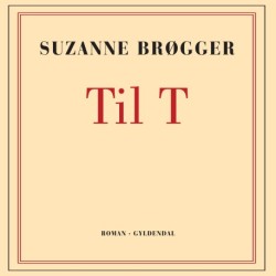 Til T