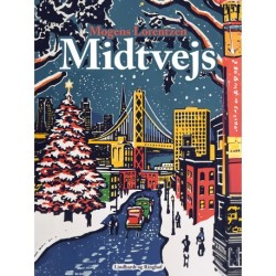 Midtvejs