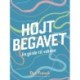 HØJTBEGAVET – En guide til voksne