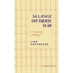 Så længe dit hjerte slår