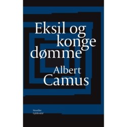 Eksil og kongedømme