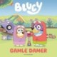 Bluey - Gamle damer