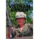 Vietnamkrigen