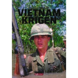 Vietnamkrigen
