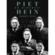 Piet Hein. En biografi - Bind 2: De modne år 1957-1996