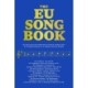 The EU Songbook