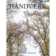 HÅNDVÆRK bookazine - wood (uk edition)