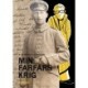 Min farfars krig