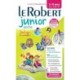 Le Robert Junior Poche: French monolingual dictionary for Juniors in paperback format