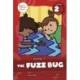 The Fuzz Bug: Level 2B (x/y/z/zz)