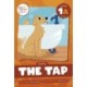 The Tap: Level 1A (s/a/t/p)