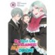 My Next Life as a Villainess: All Routes Lead to Doom! (Manga) Vol. 10