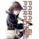 Parallel Paradise Vol. 20