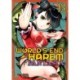 World's End Harem: Fantasia Vol. 13