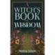 A Witch's Book of Wisdom