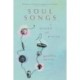 Soul Songs: A Strand of Praise