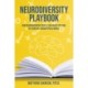 The Neurodiversity Playbook: How Neurodivergent People Can Crack the Code of Living in a Neurotypical World