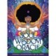 Soul Wisdom Oracle: Everyday Enlightenment for All Souls