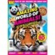 Amazing World of Animals